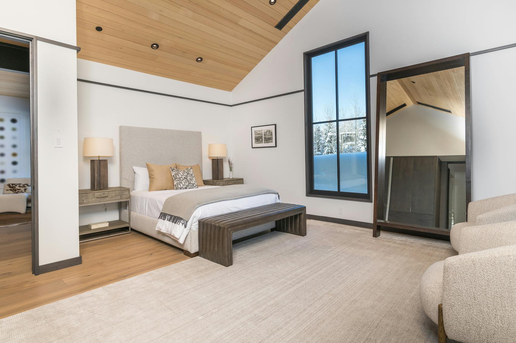 Meridith-Baer-Home-Home-Staging-Misc-and-International-Idaho-Contemporary-Luxury-Homes-Modern-and-Contemporary-First-Bedroom