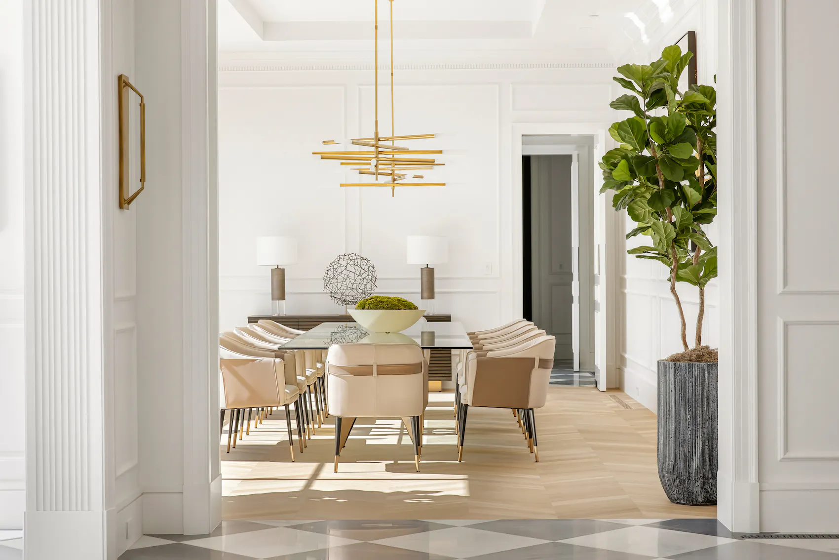 Meridith-Baer-Home-Home-Staging-Southern-California-Saint-Cloud-Estate-Estates-Transitional-Dining-Room