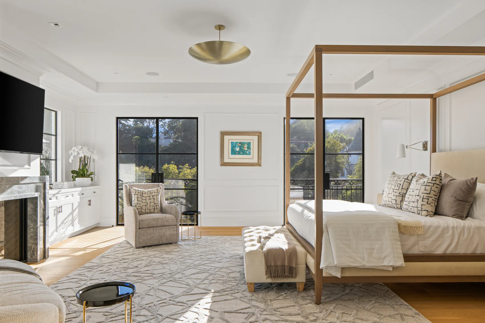 Meridith-Baer-Home-Home-Staging-Southern-California-Saint-Cloud-Estate-Estates-Transitional-Second-Bathroom