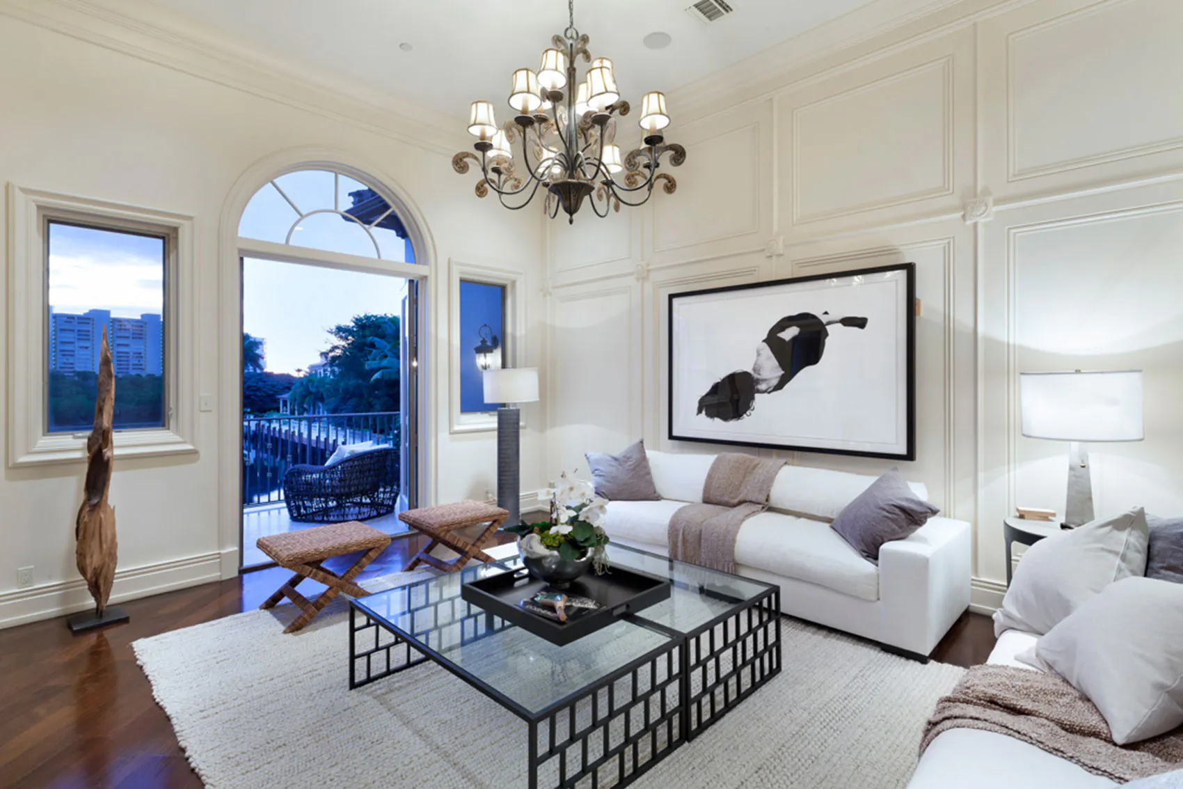 Meridith-Baer-Home-Home-Staging-Florida-Sanctuary-Mediterranean-Estate