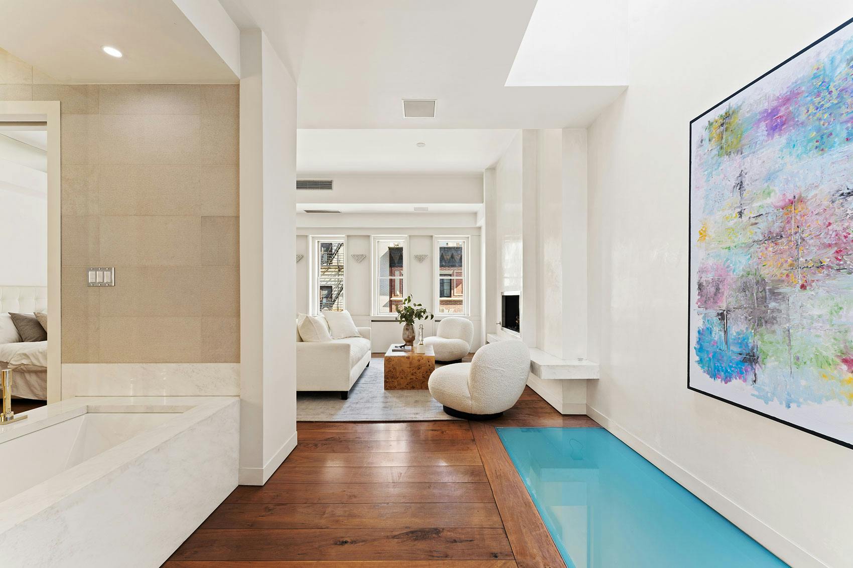 Meridith-Baer-Home-Home-Staging-New-York-JP-Morgan-House-Master-Bedroom