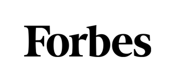 Meridith-Baer-Home-Home-Staging-Press-Forbes