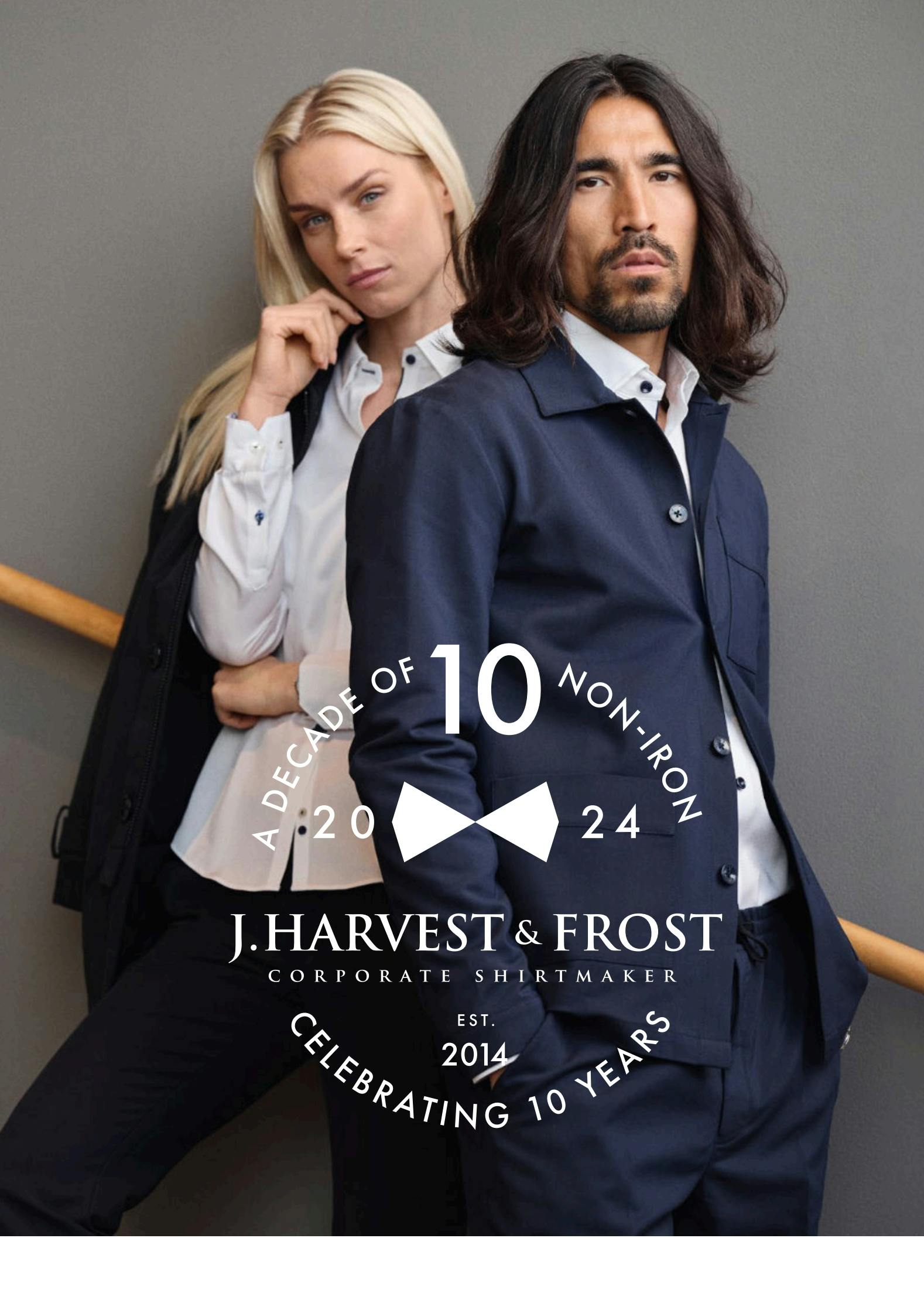 catalogus j harvest frost 2024