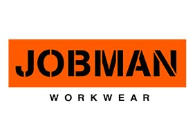 jobman practical