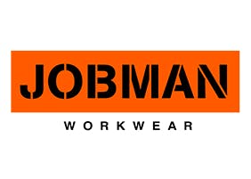 jobman