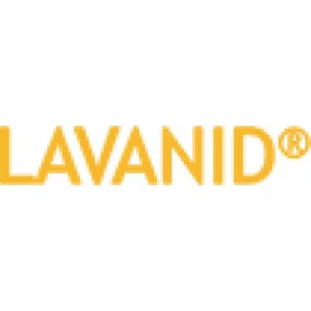 Lavanid