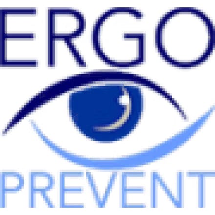 ERGO prevent