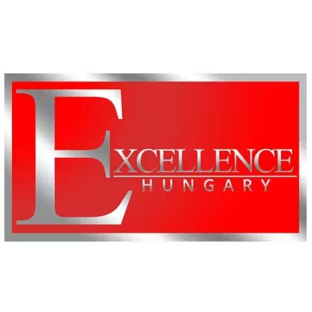 Excellencehungary