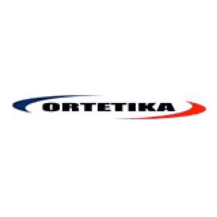 Ortetika