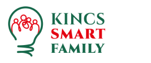 KINCS Smart Family