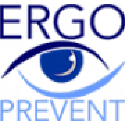 ERGO prevent