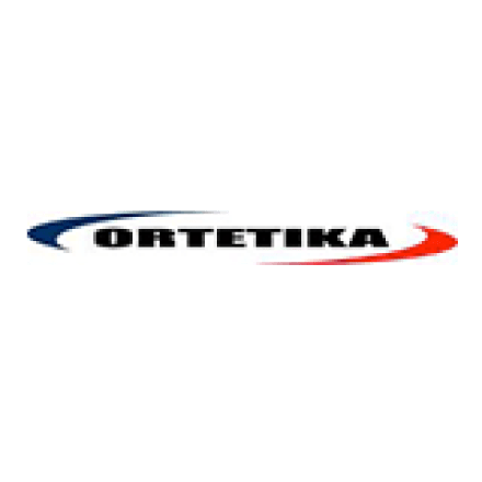 Ortetika