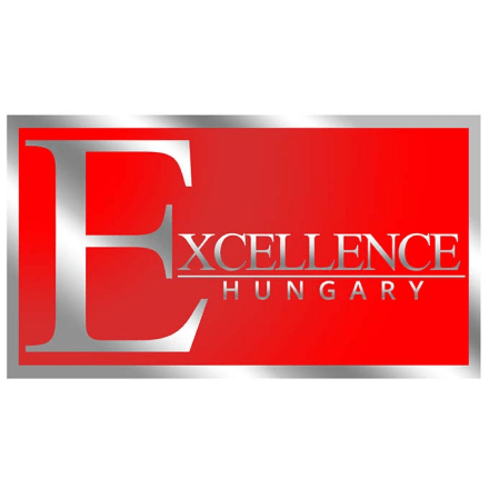 excellence logo