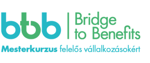 Bridge to Benefits