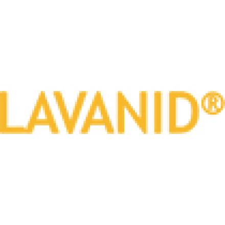 lavanid logo