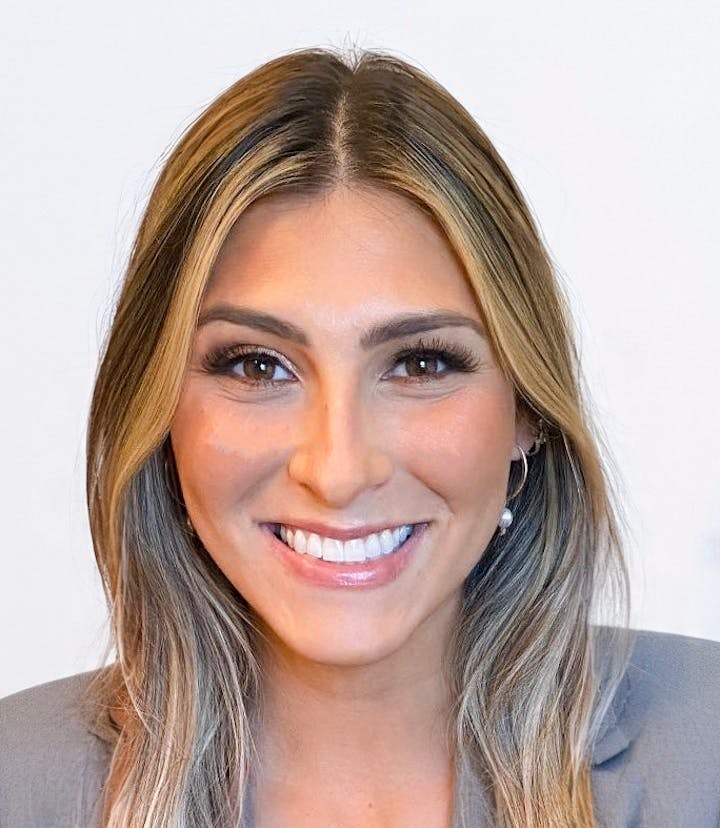 Team Member Image