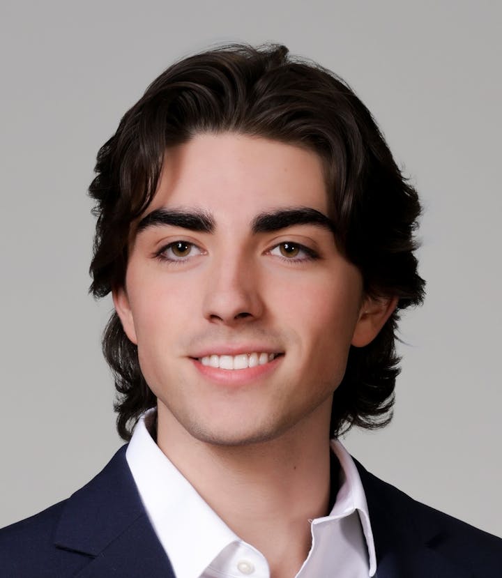 Team Member Image