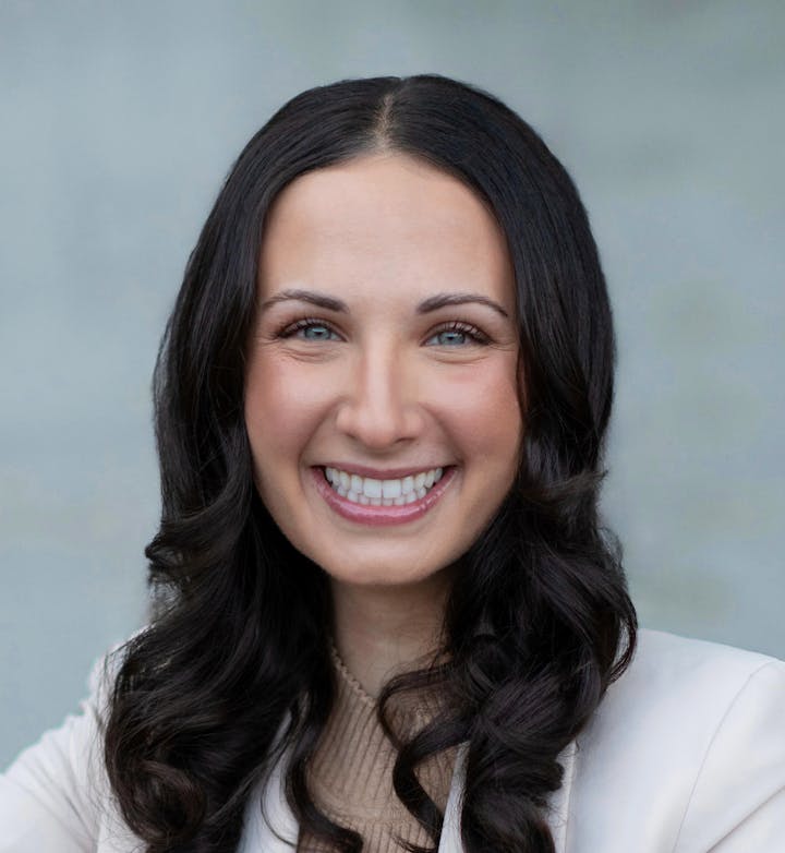 Team Member Image