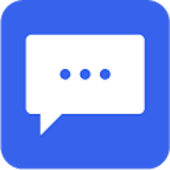 SMS by MESA icon