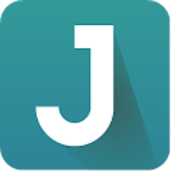 judge.me logo icon