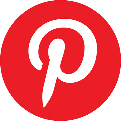 Approval by MESA to Pinterest Integration | MESA