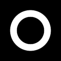 Loop Returns Logo
