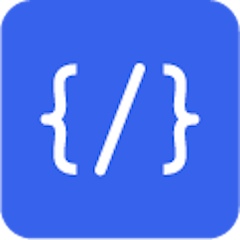 Code by MESA icon