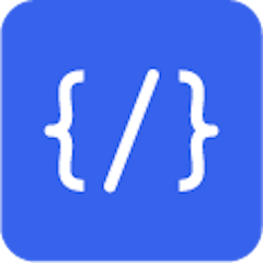 Code by MESA logo icon