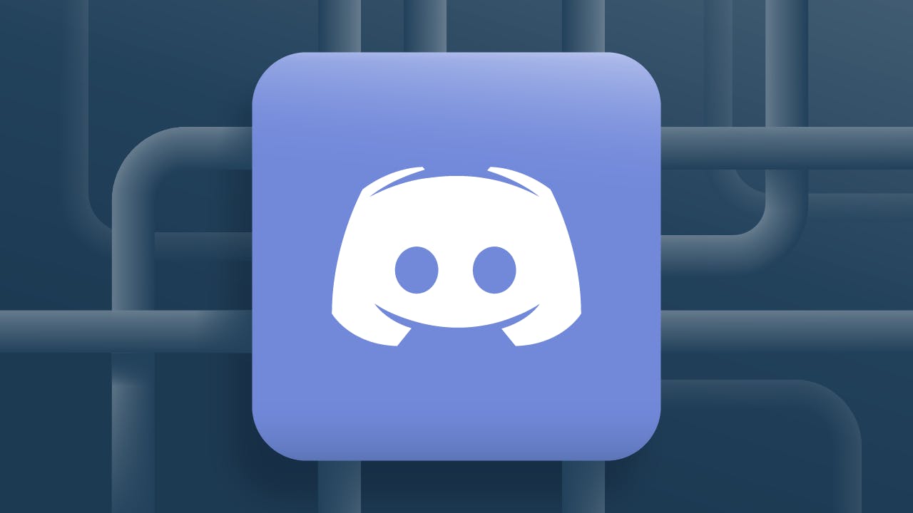 New App Integration: Improve Team Communication with Discord