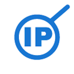 IPDetective logo icon