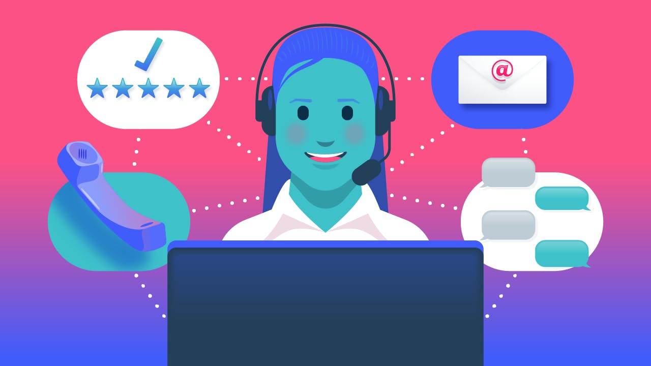 Ultimate Guide to Customer Support Apps for Shopify