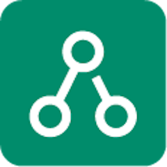 Shopify Flow Icon