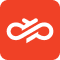 Mailgun icon
