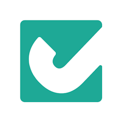 judge.me logo icon