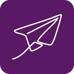 gatsby.ai logo icon