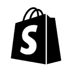 Shopify Plus icon