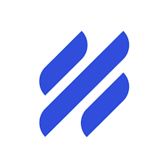 help scout logo icon