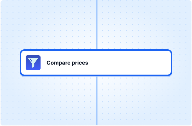 Compare prices