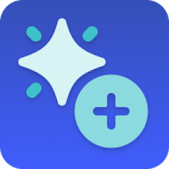 MCP logo icon
