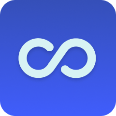 loop icon