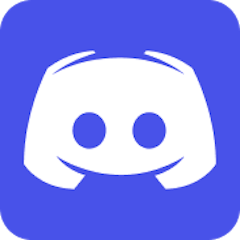 discord icon