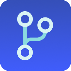 paths icon
