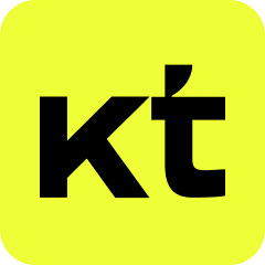 katana logo icon