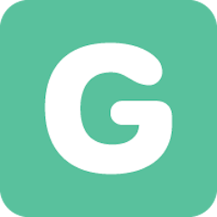 Gatsby logo icon