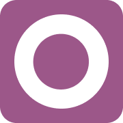 Odoo Icon
