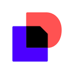 Docusign Icon