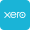Xero icon