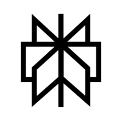perplexity logo icon