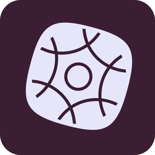 relay smartrr icon