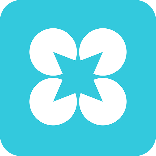 optis logo icon